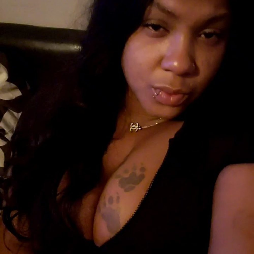 Meet your Posher, Drea